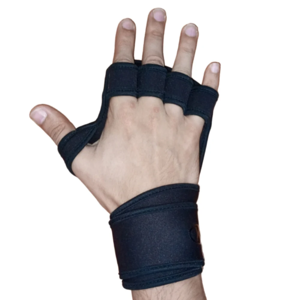 Thumb 5