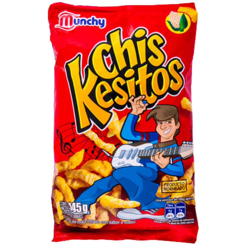 Ofertas de la semana