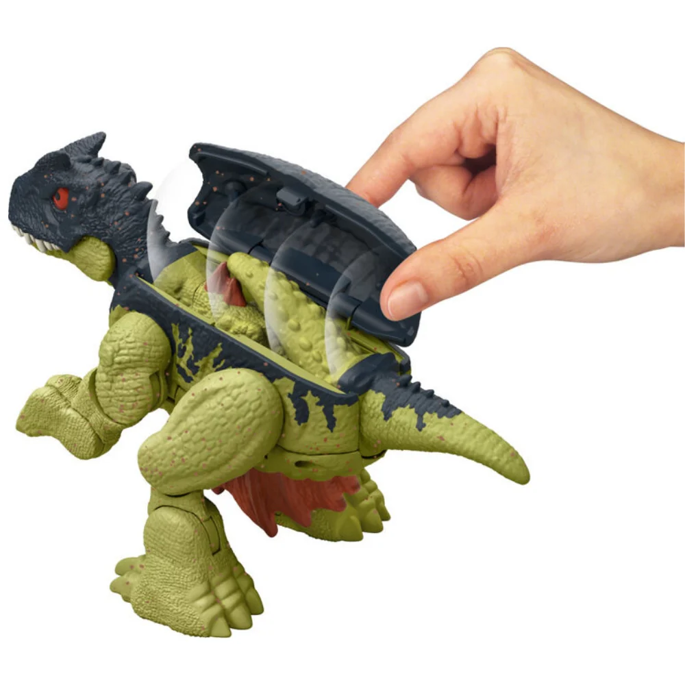 Thumb 5