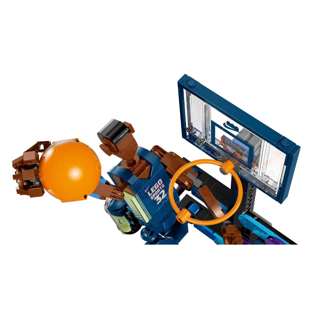 Thumb 4