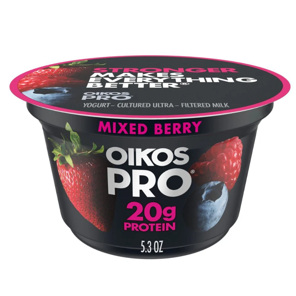 Ofertas