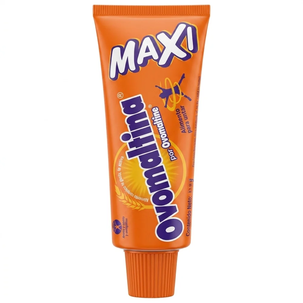 Miniatura 1