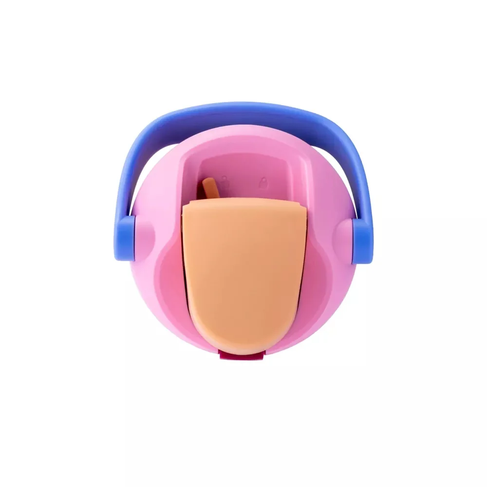 Thumb 5