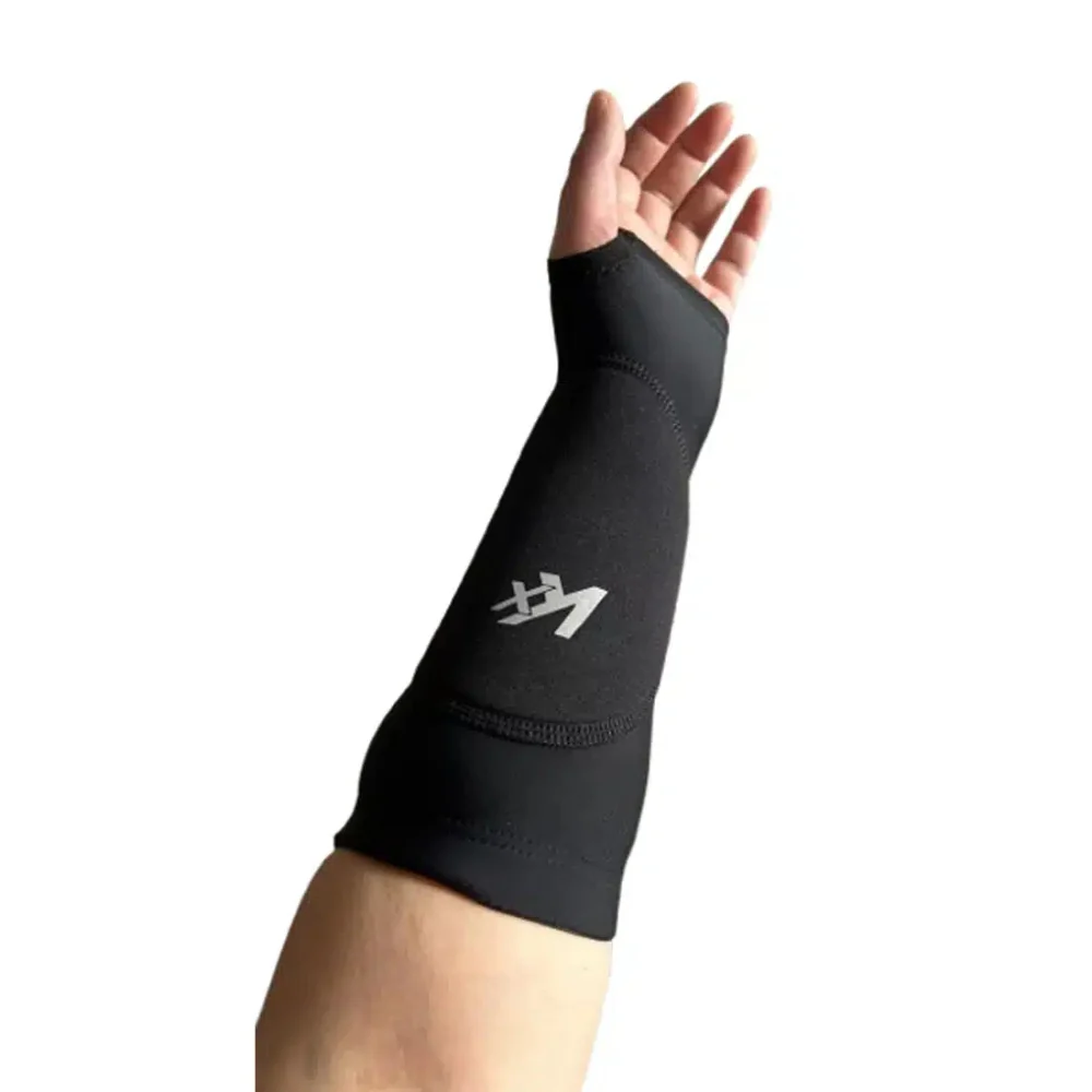 Thumb 3